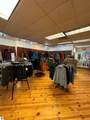 405 Bridge Street - Photo 8