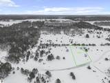 7181 Misty Lane - Photo 1