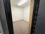 786 Cedar Street - Photo 14
