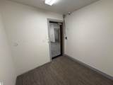 786 Cedar Street - Photo 15