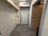 786 Cedar Street - Photo 17