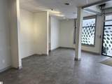 786 Cedar Street - Photo 21