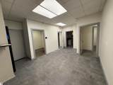 786 Cedar Street - Photo 28