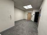 786 Cedar Street - Photo 29