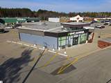 786 Cedar Street - Photo 3