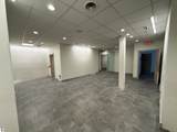 786 Cedar Street - Photo 34