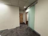 786 Cedar Street - Photo 36