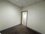 786 Cedar Street - Photo 39