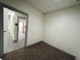 786 Cedar Street - Photo 40