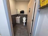 786 Cedar Street - Photo 41