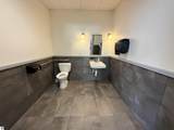 786 Cedar Street - Photo 43