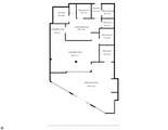 786 Cedar Street - Photo 44