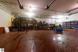 8055 Angell Road - Photo 12