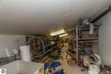 8055 Angell Road - Photo 14