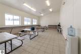 8055 Angell Road - Photo 16