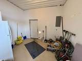 9490 Rapid City Road Nw - Photo 12