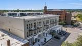 109 Front Street - Photo 48