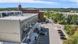 109 Front Street - Photo 49