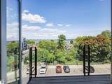 109 Front Street - Photo 50