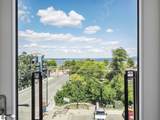 109 Front Street - Photo 51