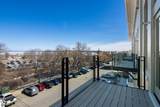 109 Front Street - Photo 52