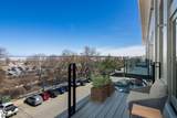 109 Front Street - Photo 53