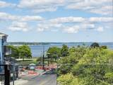 109 Front Street - Photo 54