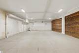 109 Front Street - Photo 55