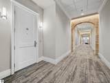 109 Front Street - Photo 56
