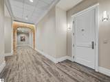 109 Front Street - Photo 57