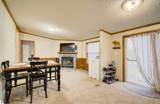 9440 Broomfield Road - Photo 10