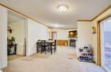 9440 Broomfield Road - Photo 11