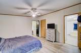 9440 Broomfield Road - Photo 12