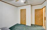 9440 Broomfield Road - Photo 20