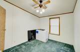 9440 Broomfield Road - Photo 22