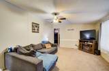 9440 Broomfield Road - Photo 4