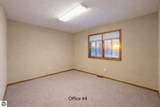 3291 Racquet Club Drive - Photo 10