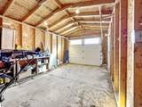544 Upton Avenue - Photo 62