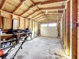 544 Upton Avenue - Photo 63