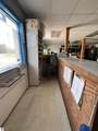 6020 34 Road - Photo 8
