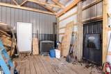 7387 Alba Highway - Photo 36