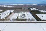 7387 Alba Highway - Photo 49