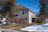 610 Fancher Avenue - Photo 1