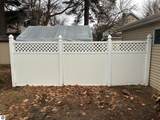 610 Fancher Avenue - Photo 34