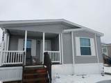 2243 Leisure Lane - Photo 1