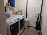 2243 Leisure Lane - Photo 9