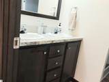 2243 Leisure Lane - Photo 10