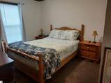 2243 Leisure Lane - Photo 12