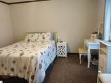 2243 Leisure Lane - Photo 13