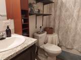 2243 Leisure Lane - Photo 14